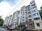 1-комнатная квартира 39,5 кв.м. Фото 1.