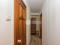 1-комнатная квартира 39,5 кв.м. Фото 13.