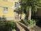 2-комнатная квартира 42 кв.м. Фото 12.