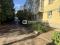 2-комнатная квартира 42 кв.м. Фото 13.
