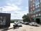 1-комнатная квартира 20,7 кв.м. Фото 14.