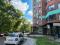 1-комнатная квартира 20,7 кв.м. Фото 17.