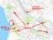 1-комнатная квартира 20,7 кв.м. Фото 18.