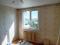 2-комнатная квартира 44,3 кв.м. Фото 9.