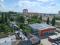 2-комнатная квартира 44,3 кв.м. Фото 12.