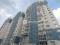 3-комнатная квартира 75 кв.м. Фото 16.