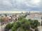 2-комнатная квартира 140 кв.м. Фото 5.