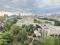 2-комнатная квартира 140 кв.м. Фото 10.