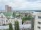 2-комнатная квартира 140 кв.м. Фото 16.