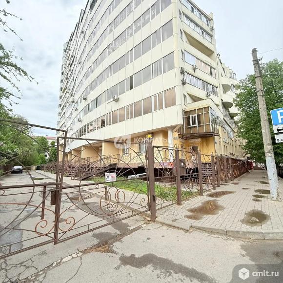 2-комнатная квартира 140 кв.м. Фото 20.