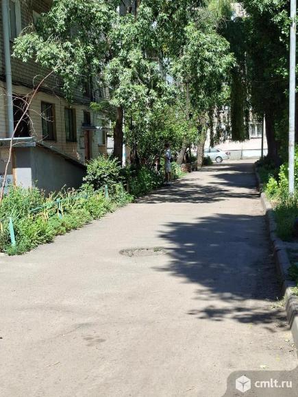 2-комнатная квартира 44 кв.м. Фото 20.