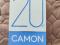 Смартфон Tecno Camon 20 Pro. Фото 4.