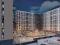 Продам 1-комн. квартиру 42.2 кв.м.. Фото 4.