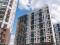 Продам 2-комн. квартиру 46.9 кв.м.. Фото 4.