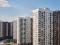 Продам 2-комн. квартиру 46.9 кв.м.. Фото 8.