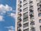 Продам 2-комн. квартиру 46.9 кв.м.. Фото 9.
