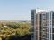 Продам 2-комн. квартиру 46.9 кв.м.. Фото 20.