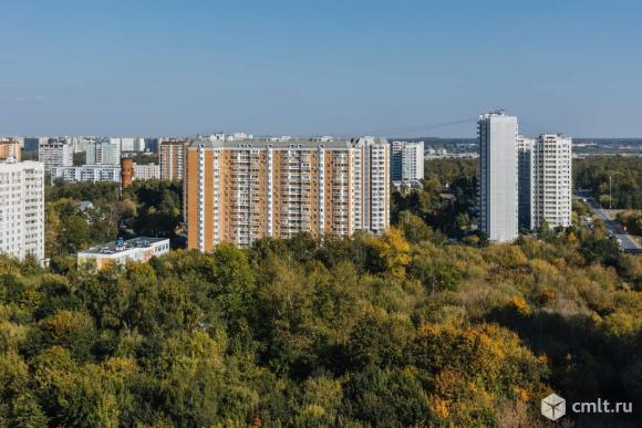 Продам 2-комн. квартиру 47.4 кв.м.. Фото 20.