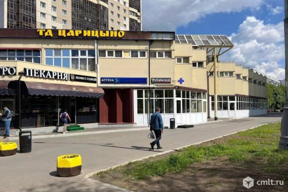 Свободного назначения, 120 м2 от собственника. Фото 1.
