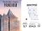 Продажа офиса 254.5 м2. Фото 3.