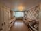 Продам 2-комн. квартиру 53.6 кв.м.. Фото 6.