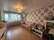 Продам 2-комн. квартиру 53.6 кв.м.. Фото 10.
