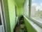 Продам 2-комн. квартиру 53.6 кв.м.. Фото 11.