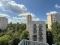 Продам 2-комн. квартиру 53.6 кв.м.. Фото 12.