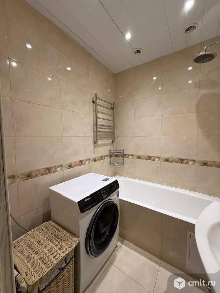 Продам 2-комн. квартиру 53.6 кв.м.. Фото 19.