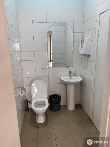 Продается ПСН 65.6 м2. Фото 18.
