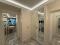 Продам 2-комн. квартиру 55.5 кв.м.. Фото 2.