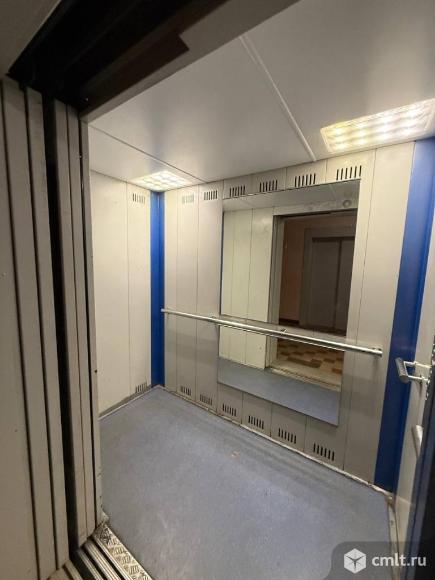 Продам 2-комн. квартиру 55.5 кв.м.. Фото 19.