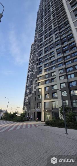 Сдается 2-комн. квартира 55.9 кв.м.. Фото 12.