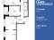 Продам 3-комн. квартиру 68.4 кв.м.. Фото 3.