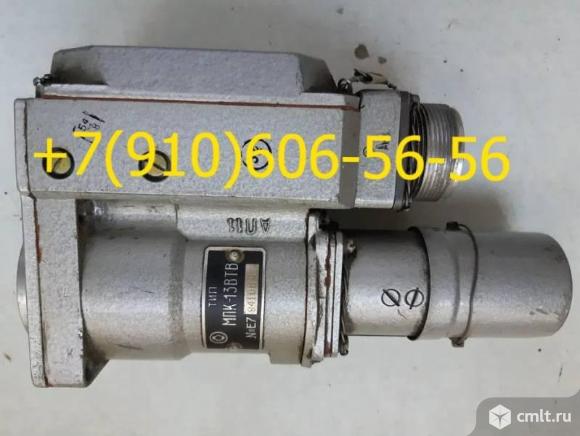 Продам ЭПВ-50БТ, МПК-13И5, МПК-13ВТВ, МП-250Р. Фото 1.
