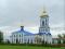 Участок 17 сот.. Фото 3.