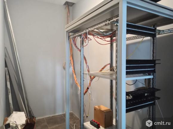 Аренда офиса 464.5 м2. Фото 20.