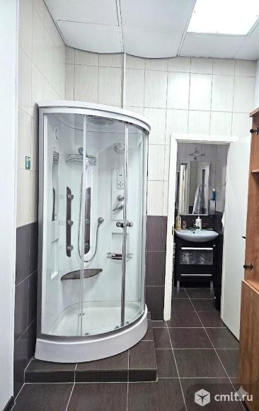 Аренда офиса 167.8 м2. Фото 12.