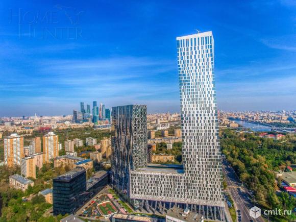 Продам 3-комн. квартиру 98 кв.м.. Фото 1.