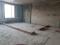 Продам 3-комн. квартиру 98 кв.м.. Фото 2.