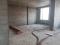 Продам 3-комн. квартиру 98 кв.м.. Фото 4.