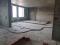 Продам 3-комн. квартиру 98 кв.м.. Фото 5.