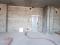 Продам 3-комн. квартиру 98 кв.м.. Фото 6.