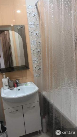 Сдается 1-комн. квартира 44 кв.м. от собственника. Фото 9.