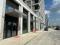 Аренда ПСН площадью 237,4 м2. Фото 4.