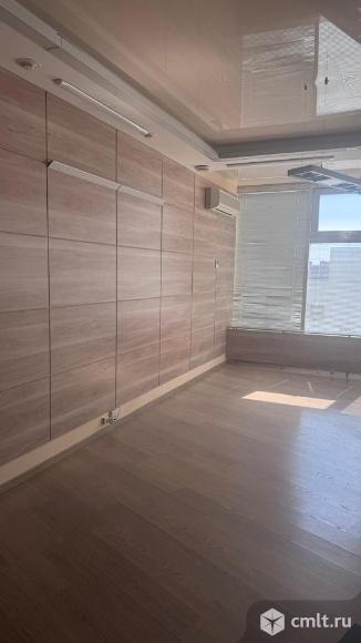 Аренда офиса 235.55 м2. Фото 14.