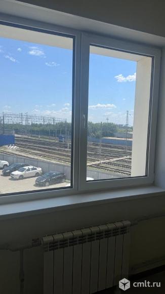 Аренда офиса 19 м2. Фото 1.