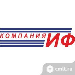 Монтажник систем кондиционирования. Фото 1.