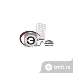 Автоэксперт -специалист по качеству авторемонта. Фото 1.