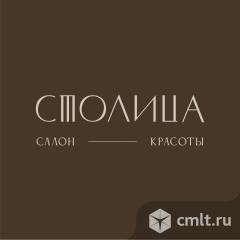 Мастер ногтевого сервиса. Фото 1.
